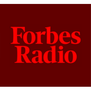 Forbes Radio