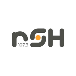 Radio Sant Hilari-logo
