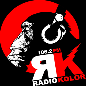 Radio Kolor Cuenca-logo