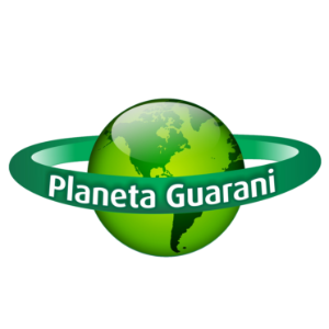 Planeta Guarani-logo