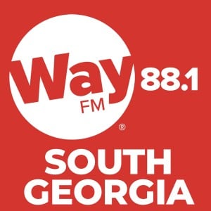 South Geogia's WayFM