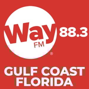 The Gulf Coast's WayFM