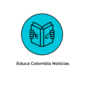 Educa Colombia Noticias-logo