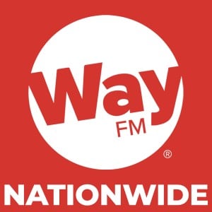 WayFM, Nationwide