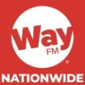 WayFM, Nationwide-logo