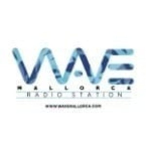 Wave Mallorca-logo