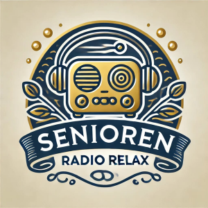 Seniorenradiorelax-logo