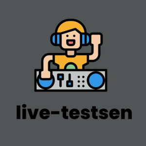 live_testsen-logo