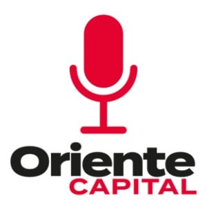 Oriente Capital-logo