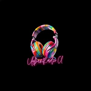 UrbanRadioCL-logo