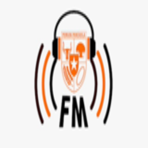 Pemuda Pancasila FM-logo