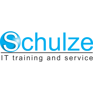 SchulzeFunk-logo