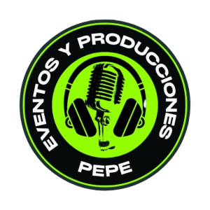 la mas salsera-logo