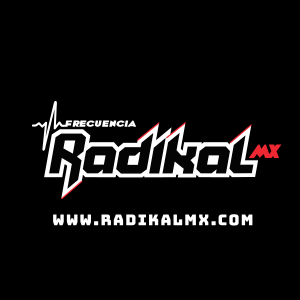 FRECUENCIA RADIKAL-logo
