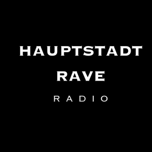 Hauptstadt-Rave-logo