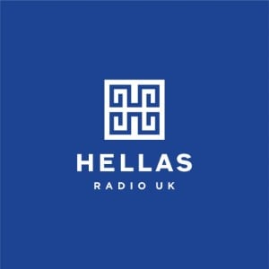 Hellas Radio UK