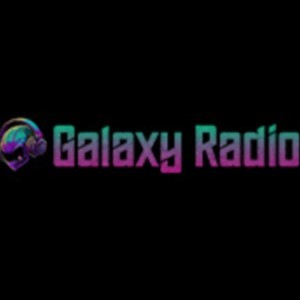 Galaxy Radio-logo