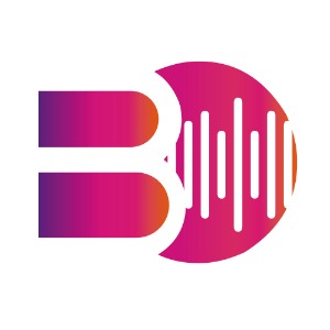 BOSS ONLINE-logo