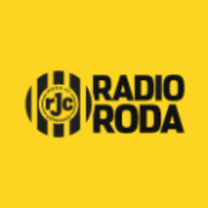 Radio Roda-logo