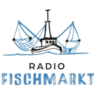 Radio Fischmarkt-logo