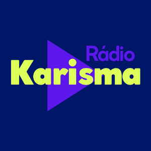 Radio Karisma-logo
