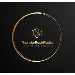 ThunderRockRadio-logo