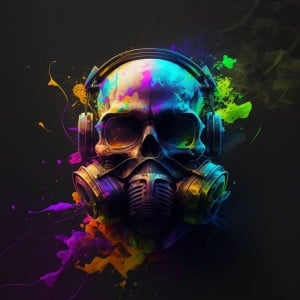 SOLO ROCK RADIO-logo