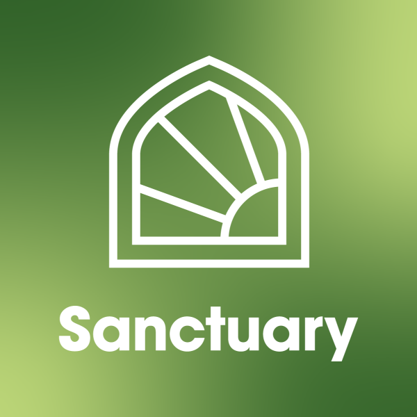 Sanctuary, 882 AM, Auckland, New Zealand | Free Internet