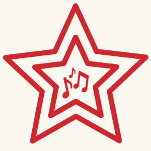 Truckers Stop FM-logo