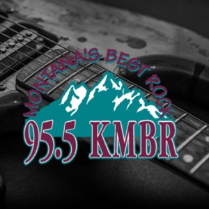 95.5 KMBR-logo
