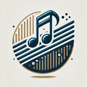 Radio Melodia-logo