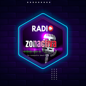 RADIO ZONA ACTIVA-logo