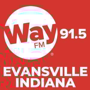 Evansville's WayFM