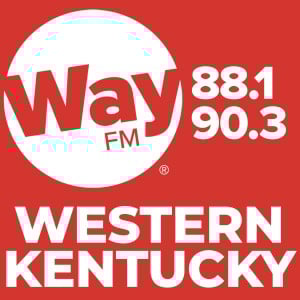 Western Kentucky's WayFM