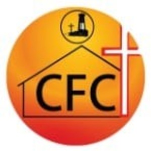 CFC Online-logo