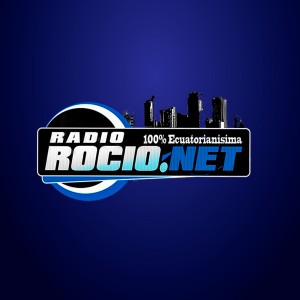RADIO ROCIONET-logo