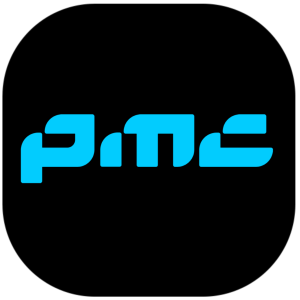 PMC PLANETA-logo