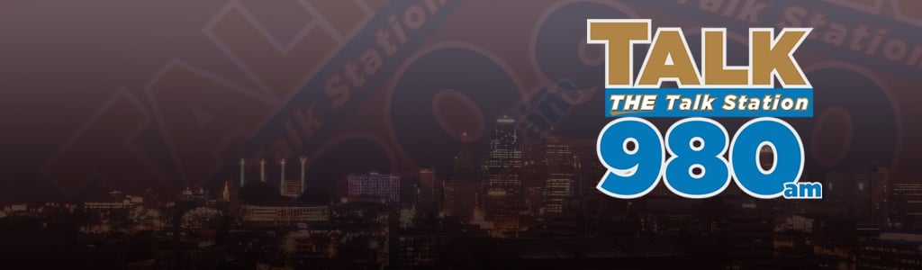 TALK 980am