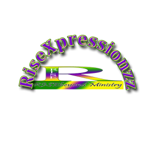 Rise Xpressionzz-logo
