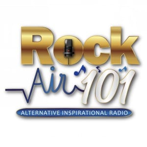 ROCKAIR101-logo