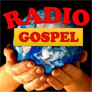 Radio Gospel-logo