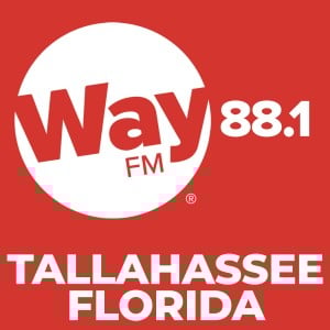 Tallahassee's WayFM