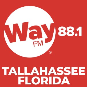Tallahassee's WayFM