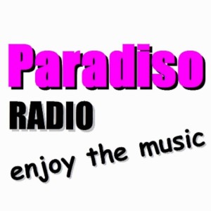Radio Paradiso-logo