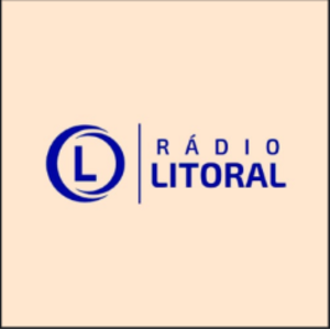 Radio Litoral-logo