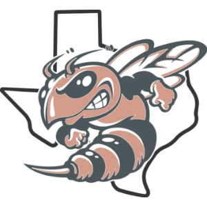 Stinger FM-logo