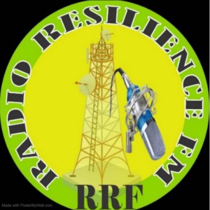 Radio Resilience 1079 Fm-logo