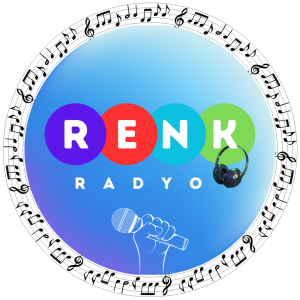Renk Radyo-logo