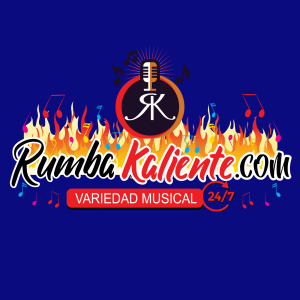 RUMBA KALIENTE-logo