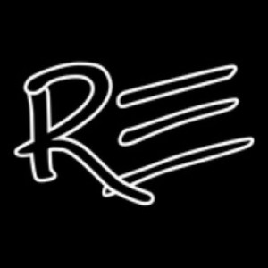 Radio Emergency 2-logo